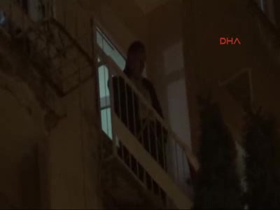 Hatay şehit haberiyle yasa büründü