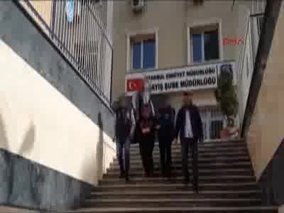 Oğlunu boğdu, ceza almadı