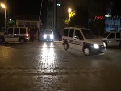Eşine hem hamileyken hem de lohusa halde fuhuş yaptırmış