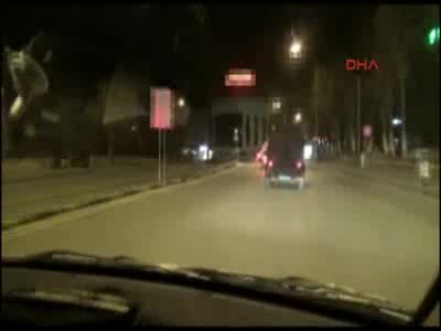 IŞİD'in aranan 2 canlı bombacısı yakalandı