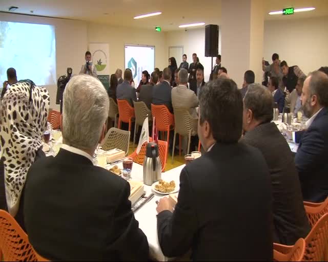 Bursa'da fetih coşkusu başlıyor