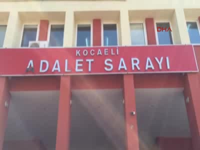 Hayvanat bahçesindeki kaplan, teyze ve yeğenini yaraladı