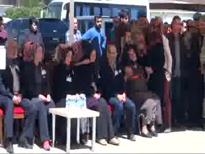 Diyarbakır'daki bombalı saldırıda şehit sayısı 8'e yükseldi