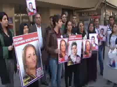 Annesi ve kız kardeşini öldürdüğü suçlamasını kabul etmedi