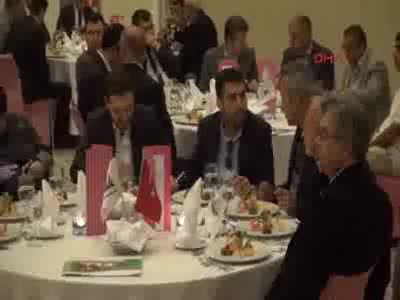 Turizmde kayıp riski 10 milyar dolar