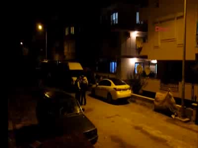 Balıkesir'e 3 günde 2 şehit