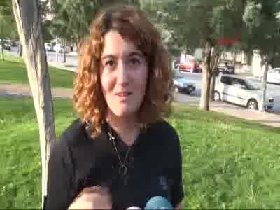 Burun ameliyatı sonrası 11 aylık çift perişan oldu