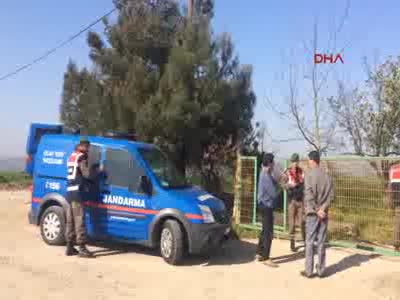 2 işçi karbonmonoksit gazından zehirlenerek öldü