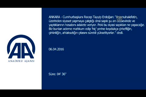 İpek'in lüks otomobilleri ihaleyle satılacak