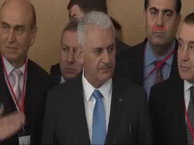 "Bu malum Paralel Yapının algı operasyonudur"