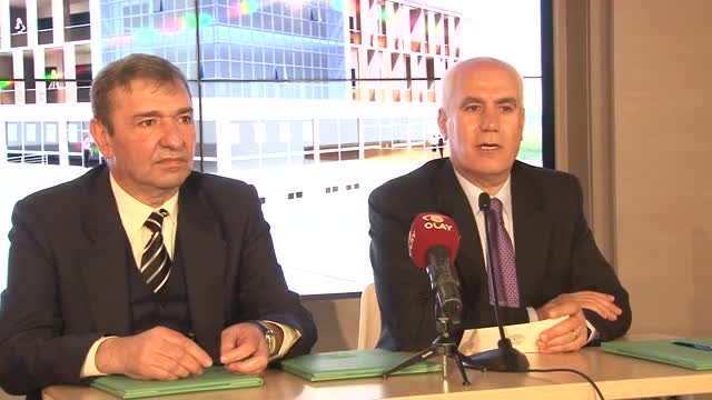 Bursa Nilüfer'e ikinci huzurevi