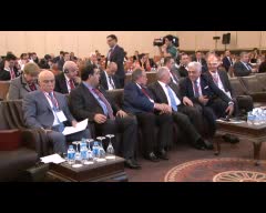 Binali Yıldırım: Bunu yapanlar hesabını verecek