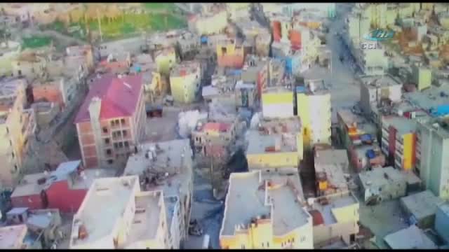 Erdoğan ve Bahçeli dile getirdi: Asker uyguladı