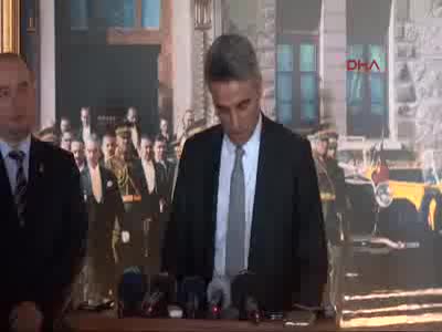 Hücre evinde A4 ve C4 patlayıcı ele geçirildi