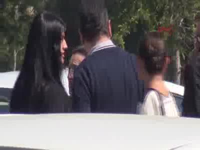 Bursa'da Kemal Sunal sergisi açılacak