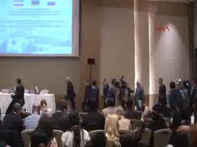 Lavrov: Dağlık  Karabağ sorununun çözümüne çok yakınız