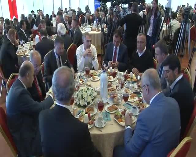 Bursa Yıldırım'da metro yer altından geçecek