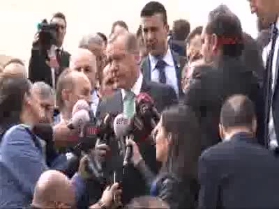 Erdoğan, Kılıçdaroğlu'na yüklendi