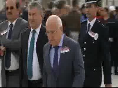 Karabük'te 4 çocuğa cinsel istismara 4 gözaltı