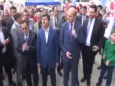 Bakan Soylu: 5 ve üzerinde işçi çalııştıranlar ücretleri bankalar aracılığı ile ödeyecek
