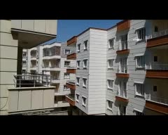 Nusaybin'de operasyonlar devam ediyor