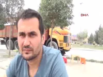 'Kadınlar çiçektir, annedir dövülür mü'