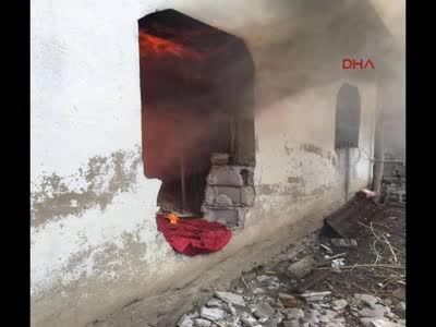 Yüksekova'da 149 PKK'lı etkisiz hale getirildi, 231 el yapımı patlayıcı imha edildi