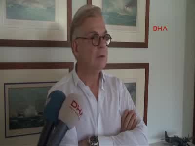 6 Türk denizci Nijerya açıklarında kaçırıldı