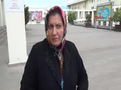 Borsada para kazandıracağı yalanıyla 55 kişiyi dolandırdı