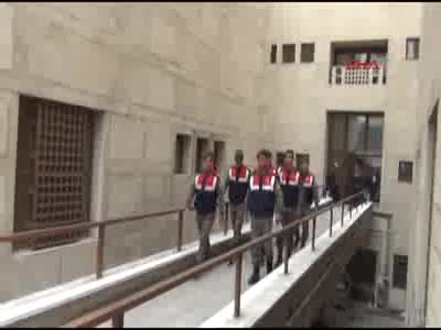 Bursa'da 50 bıçak darbesi ile öldürüldü