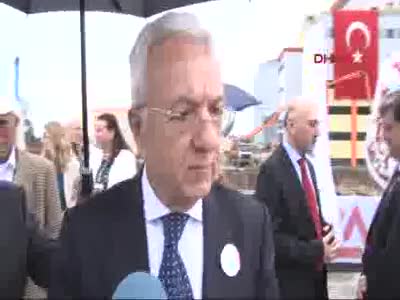 3 gün arayla aynı tıp fakültesinden 2 öğrenci intihar etti