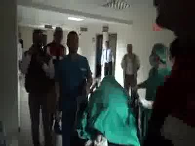 Özgecan'ın katillerine cezaevinde silahlı saldırı; Oğlu öldü, baba yaralı