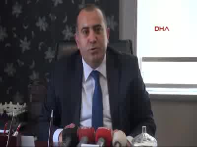 Velilere 'cinsel istismar' eğitimi