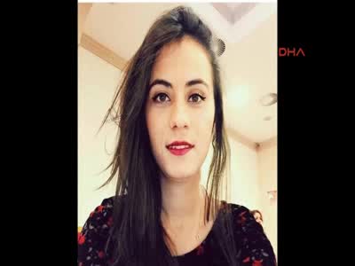 Dershaneden dönerken kaza kurbanı oldu