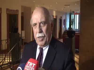 Milli Eğitim Bakanı Avcı: Bütün Avrupa'nın eğittiği çocuktan çok daha fazlasını Türkiye kendi imkanları ile eğitiyor