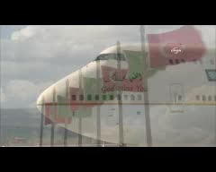 Cumhurbaşkanı Erdoğan, Kral Selman'ı karşıladı