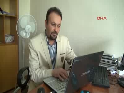 Boşanmış babaları umutlandıran karar