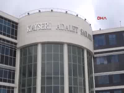 Cansel'in intihar davasında öğretmene 4 yıl 2 ay hapis