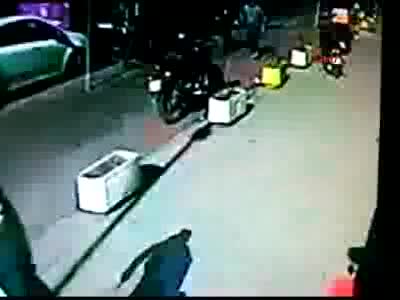 1 Ay önce firar etti, bugün 120 yıl hapis cezasına çarptırıldı