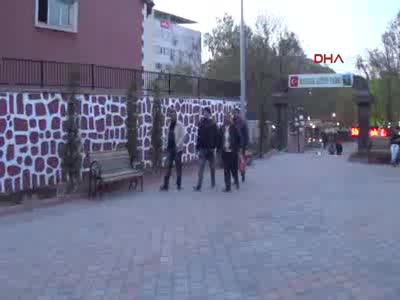 Iğdır'da kayıp Nahcivanlının cesedi, Ermenistan sınırında aranıyor