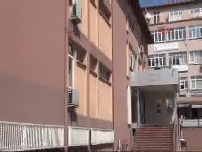 2 ay önce cezaevinden çıktı, cinsel istismardan yine gözaltına alındı