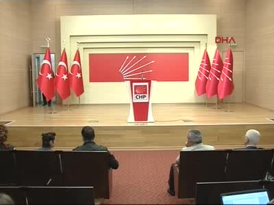 Böke: 'Bakanları da buna dahil ederek' dokunulmazlıkları kaldıralım dedik AKP kabul etmedi