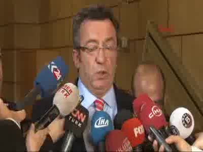 CHP'li Engin Altay dokunulmazlıklarla ilgili konuştu