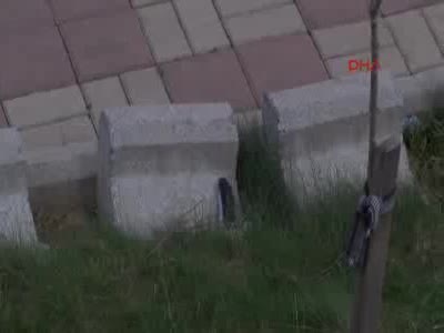 Rusya'dan 'Rus suikastçı' açıklaması...