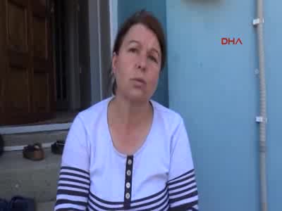 Geminin 2'nci kaptanı ilk seferinde korsanlara esir düştü