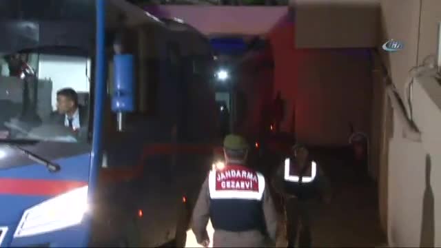 Suphi Altındöken cinayetinde : "Ne yaptın sen?" tepkisi