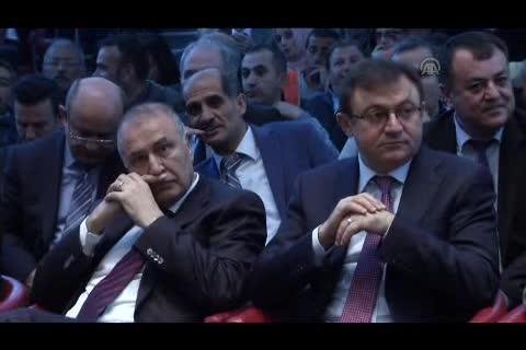 Karayolları'nda 3 bin 500 taşeron işçiye kadro