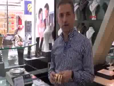 Fındık fiyatları düştü, üretici zararda