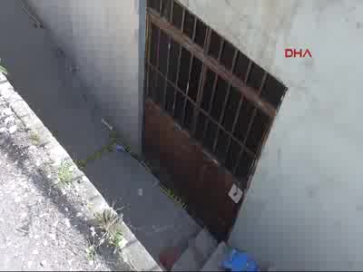 Alman Rita'nın cinayetinde ağabeyine yardımcı olan kardeşi gözaltına alındı
