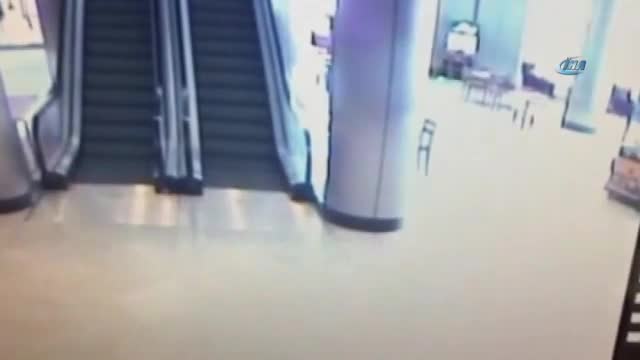 Uzman psikolog böyle intihar etti